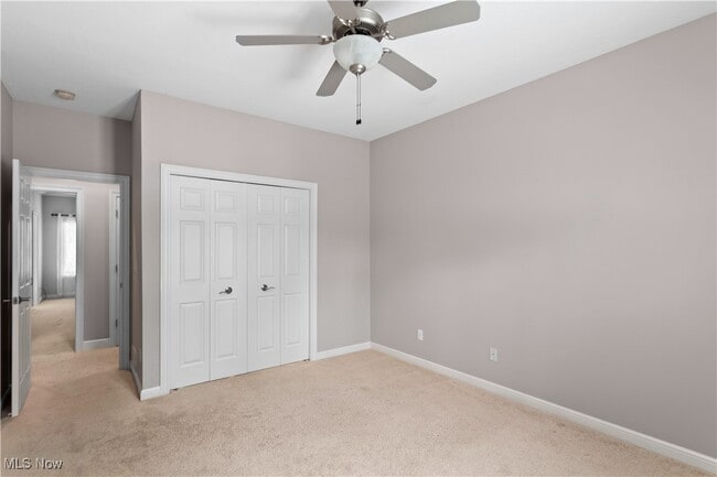 Building Photo - 8130 Crystal Creek Dr