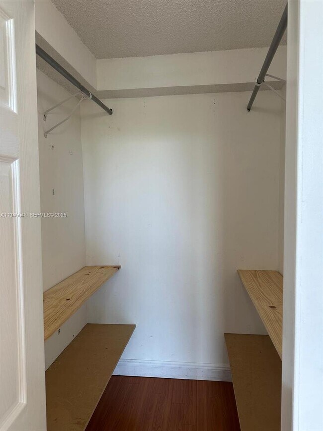 Building Photo - 11780 SW 18th St