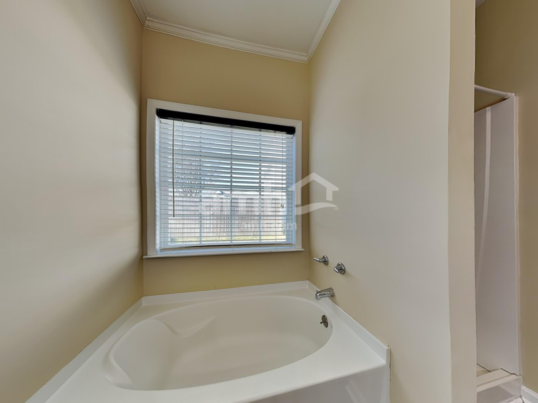 Building Photo - 4104 Devondale Ct