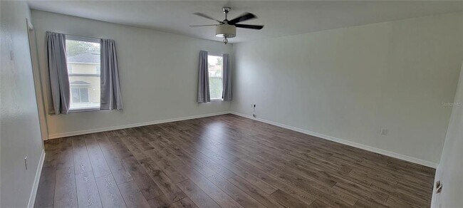 Building Photo - 9543 Maxson Dr