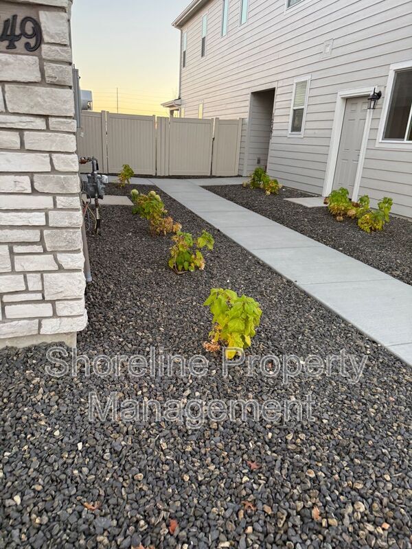 Building Photo - 12349 W Norterra Ln