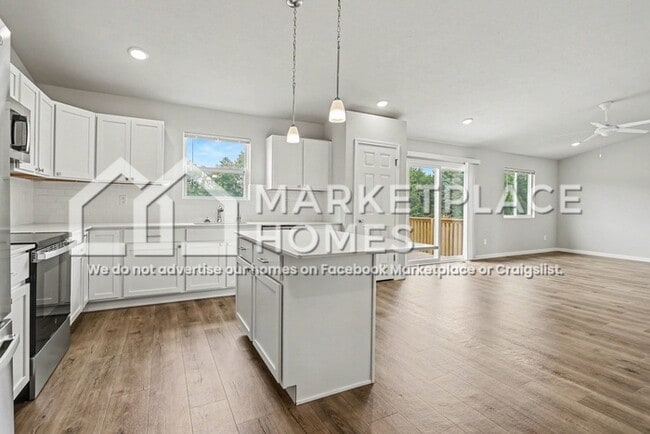 Building Photo - 29775 Bambi TR