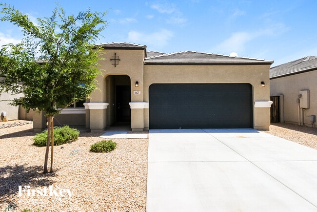 Building Photo - 11427 E Wallflower Ln