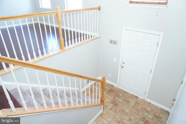 Building Photo - 14882 Geranium Ct