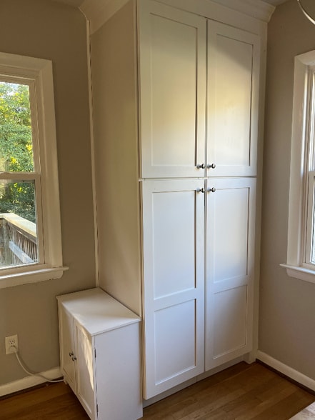 Building Photo - 2310 Wayne Ave