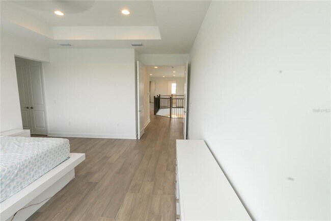 Building Photo - 12710 Caballo Ct