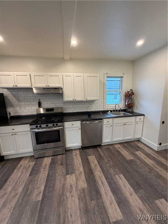 Building Photo - 193 Vermont St