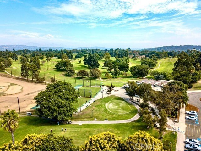 Building Photo - 16208 Peppertree Ln