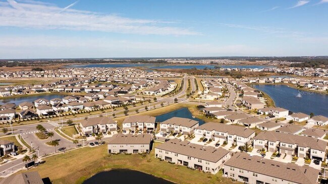 Building Photo - 31885 Anchor Pt Dr