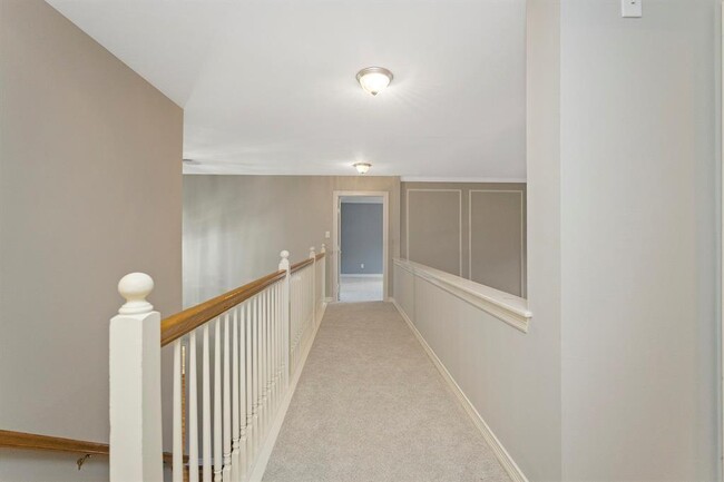 Building Photo - 22211 Mission Hills Ln