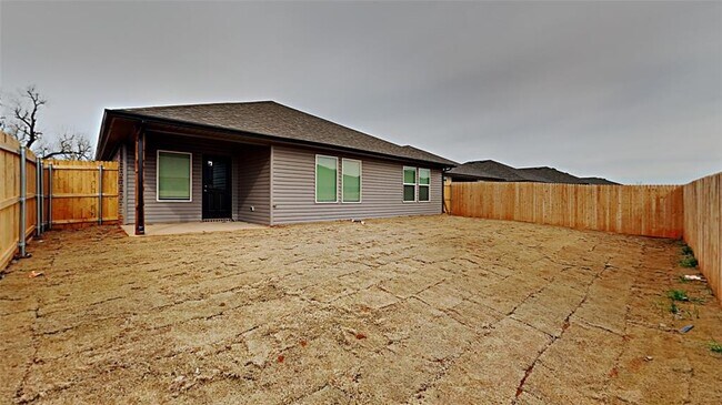 Building Photo - 4412 Palmetto Bluff Dr