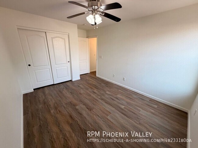 Building Photo - 2436 W Silver Sage Ln