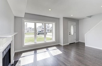 Building Photo - 62-63 3 Rivers Dr