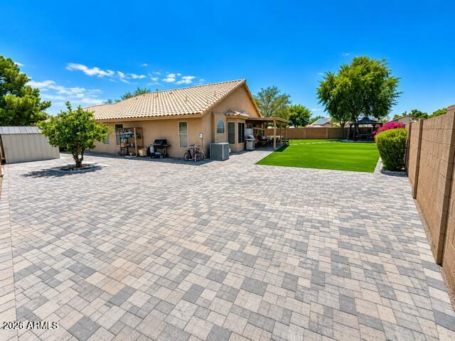 Building Photo - 9854 W Irma Ln