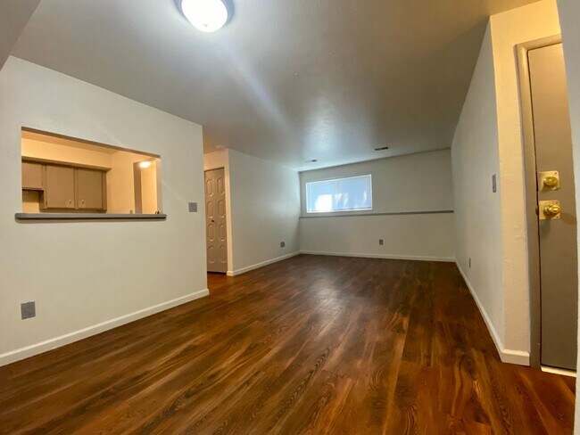 Building Photo - 4160 W 74th Ave