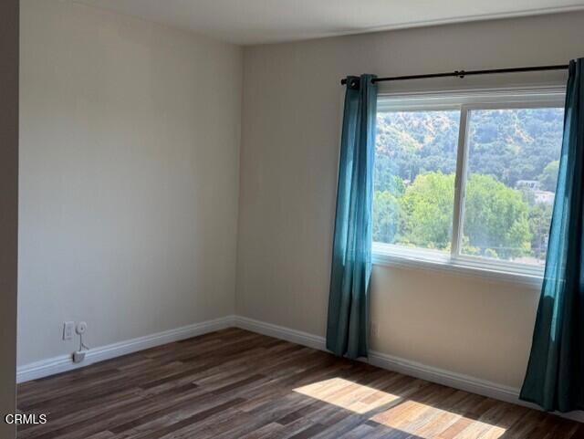 Building Photo - 2940 N Verdugo Rd