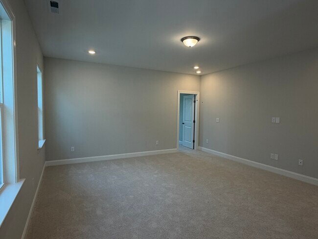 Building Photo - 769 Emerald Bay Cir