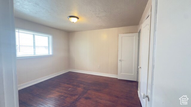 Building Photo - 452 Blaine Ave