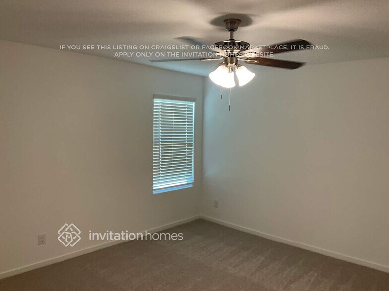 Building Photo - 1205 Canyon Wren Dr