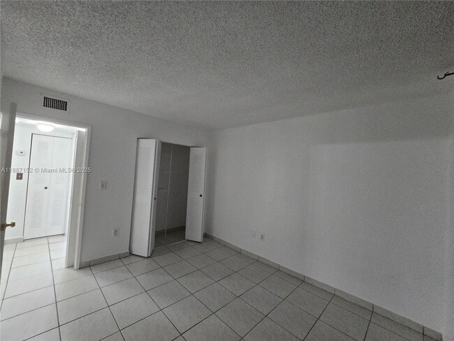 Building Photo - 8320 NW 8th St