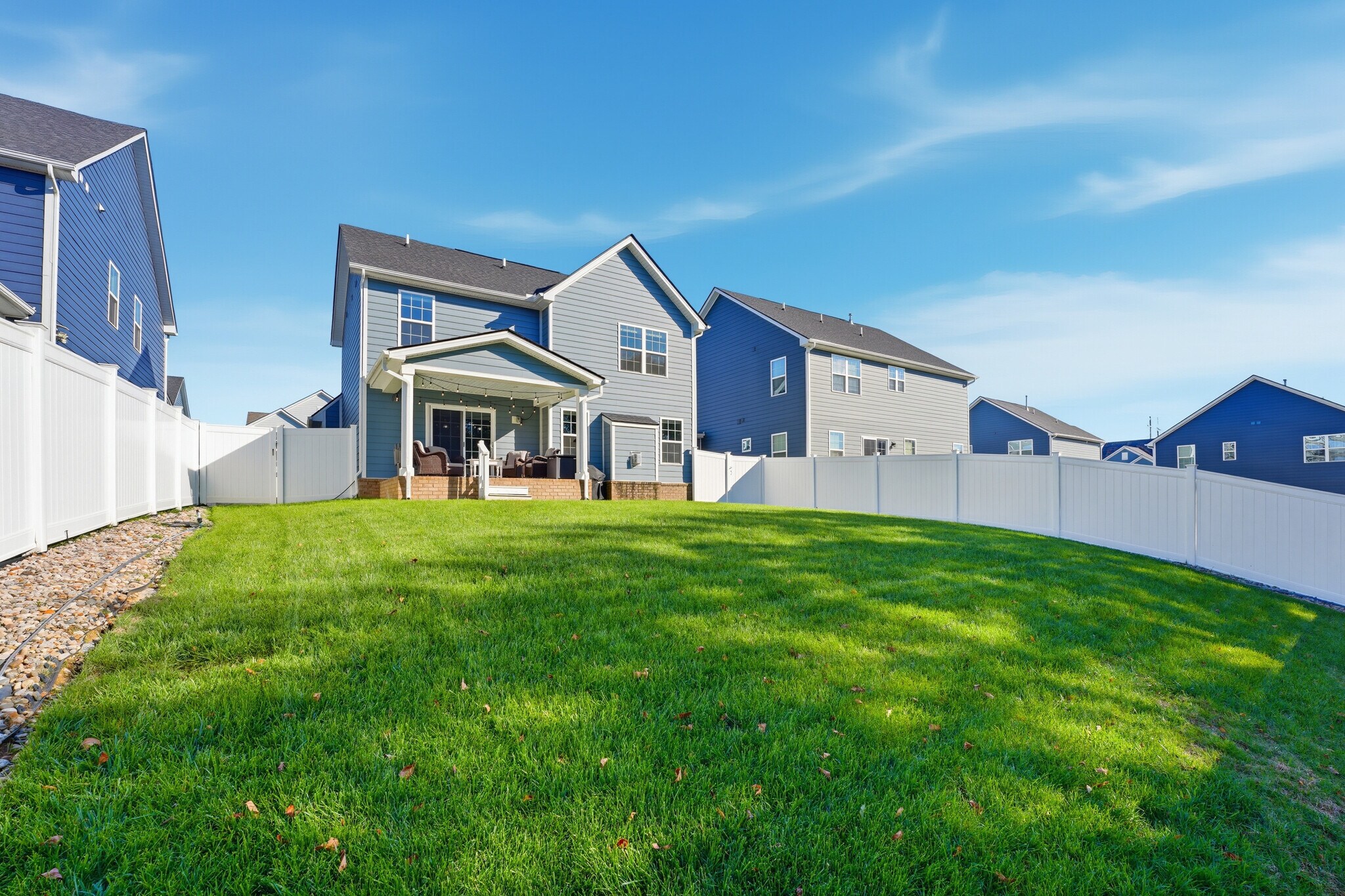 Building Photo - 838 Dean Dr