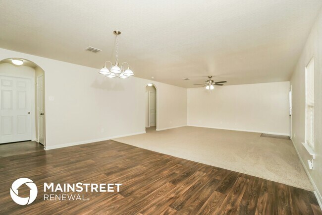 Building Photo - 7326 Turnbow