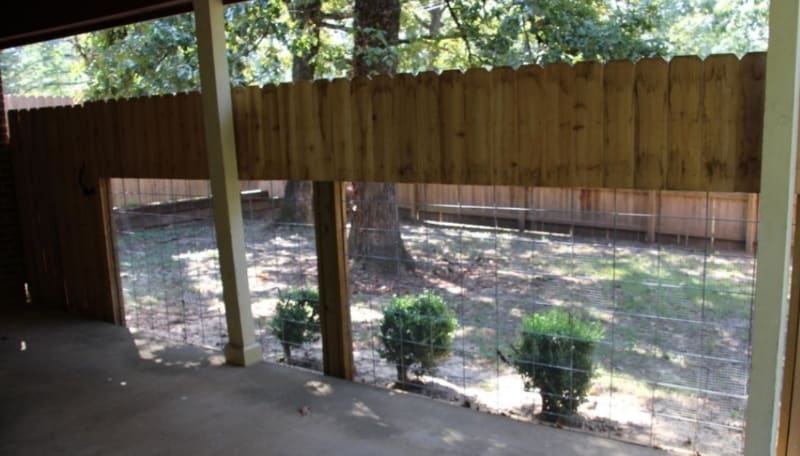 Building Photo - 1478 Bass Ave