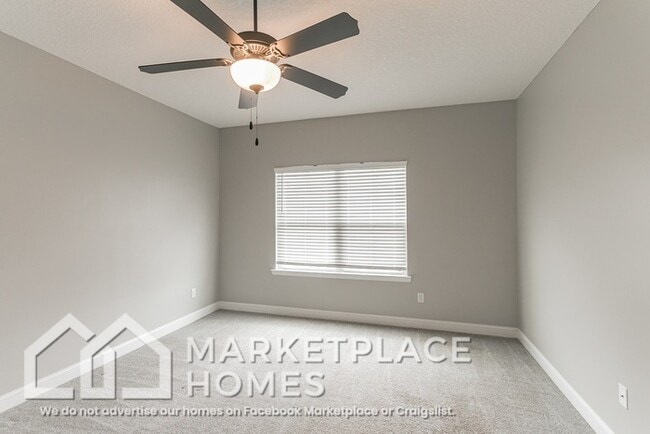 Building Photo - 148 Gambrell Rd