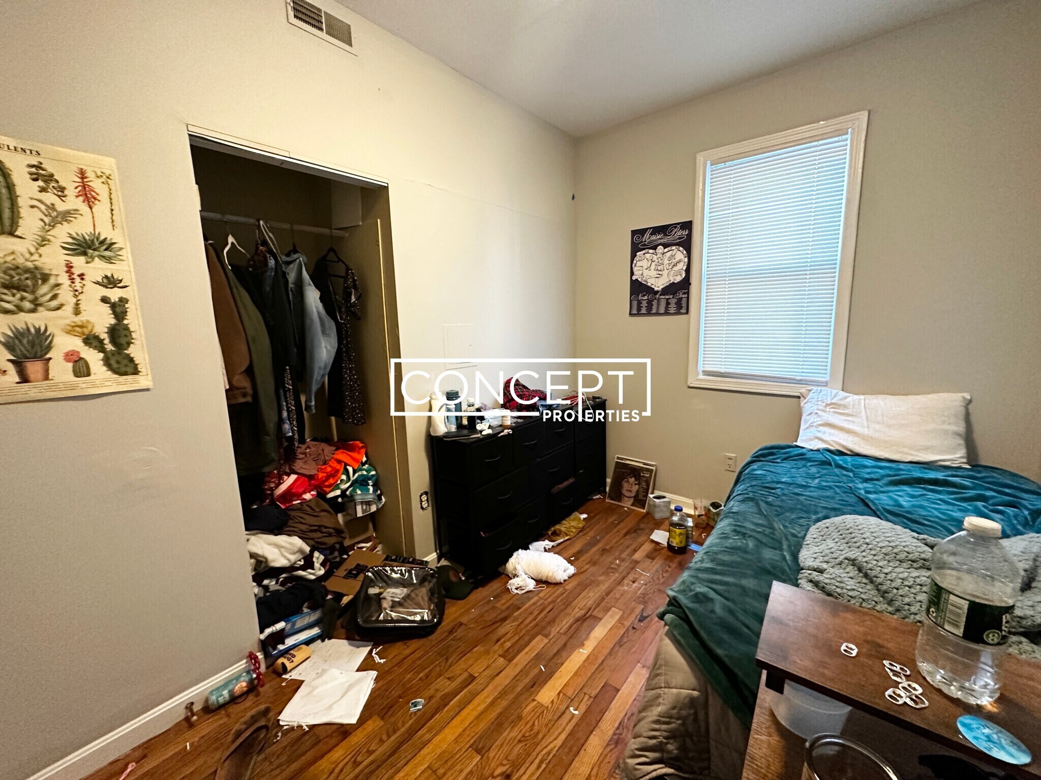 Building Photo - 777 Parker St