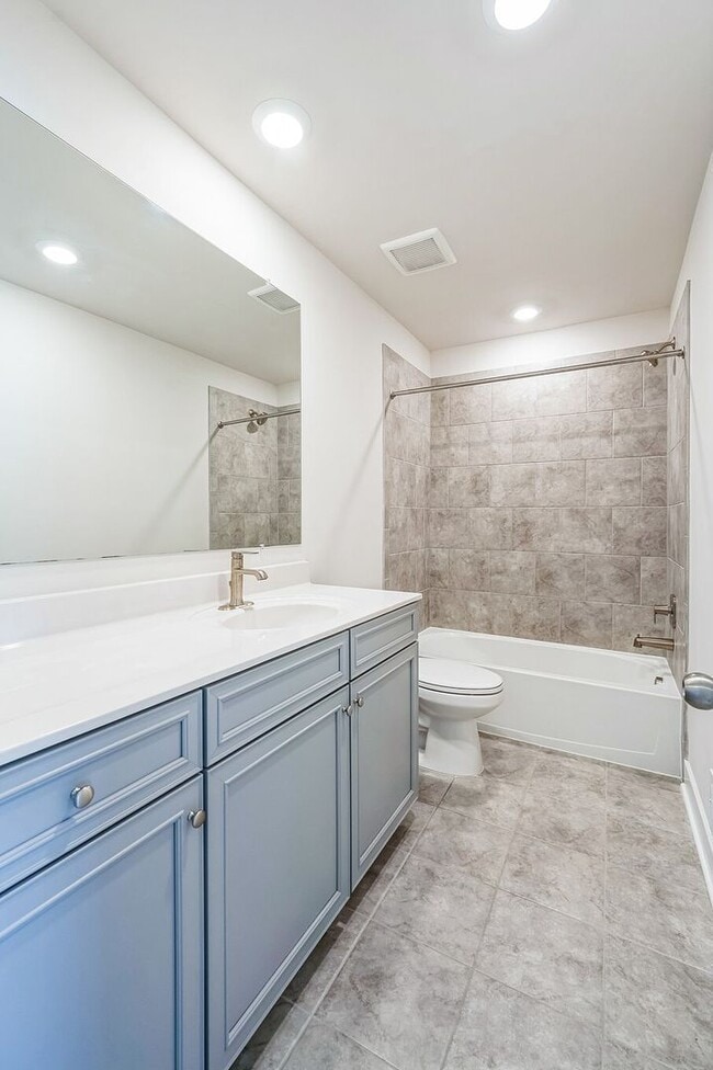 Building Photo - 4158 Skipton Pl