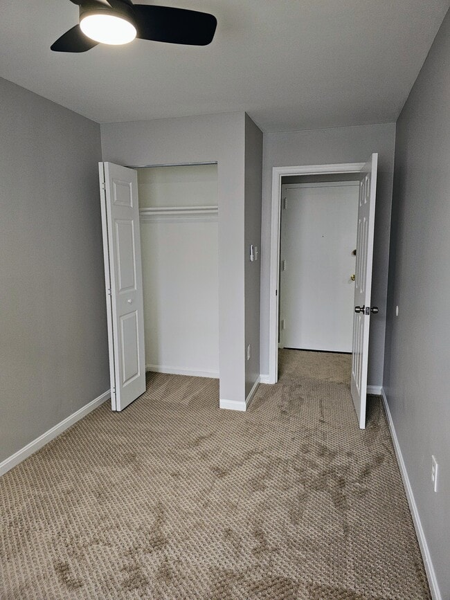 Building Photo - 412 N Armistead St