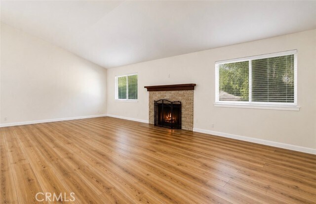Building Photo - 13445 Oak Mesa Dr