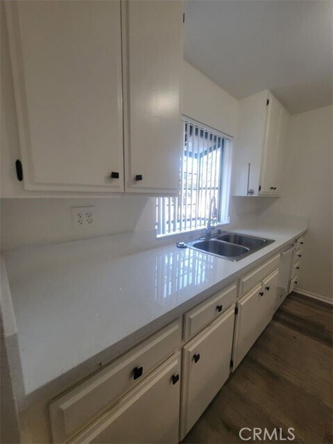 Building Photo - 12512 Penn St