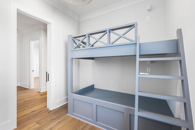 Building Photo - 40 Casa Breeze Ln