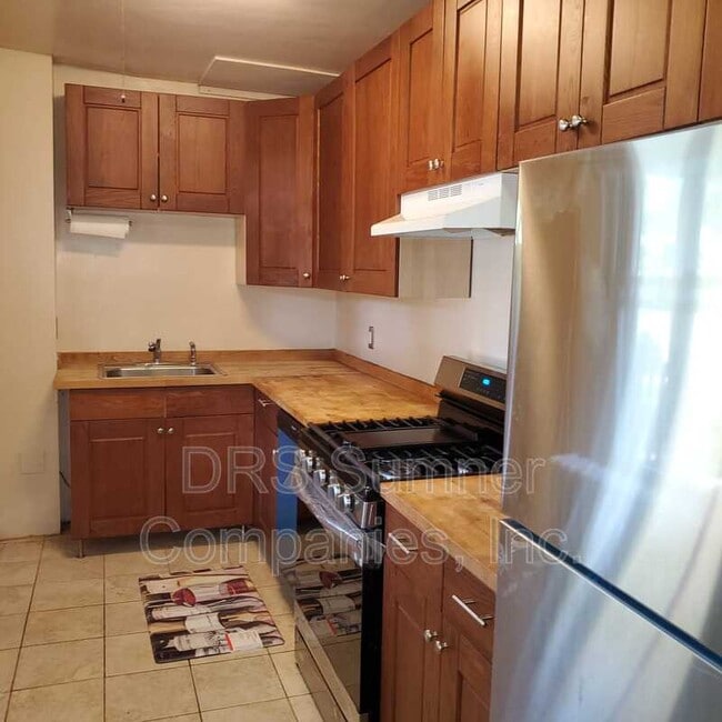 Building Photo - 6213 Frederick Rd