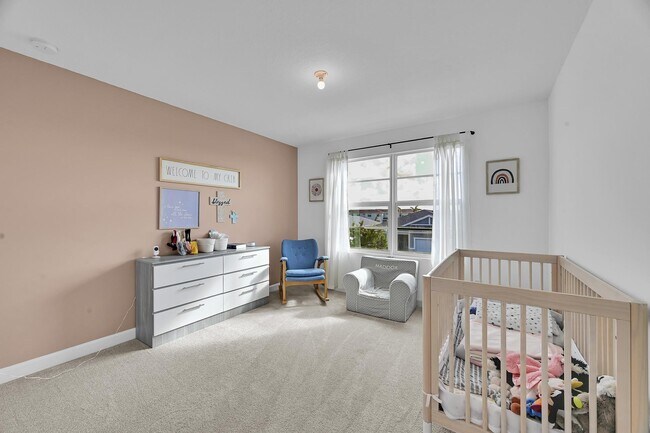 Building Photo - 14119 SW Safi Ter