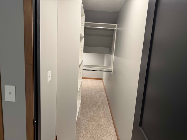 Building Photo - 3902 S Caballo Ct