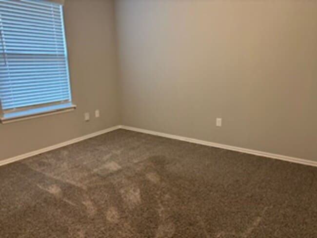 Building Photo - First Month Free!