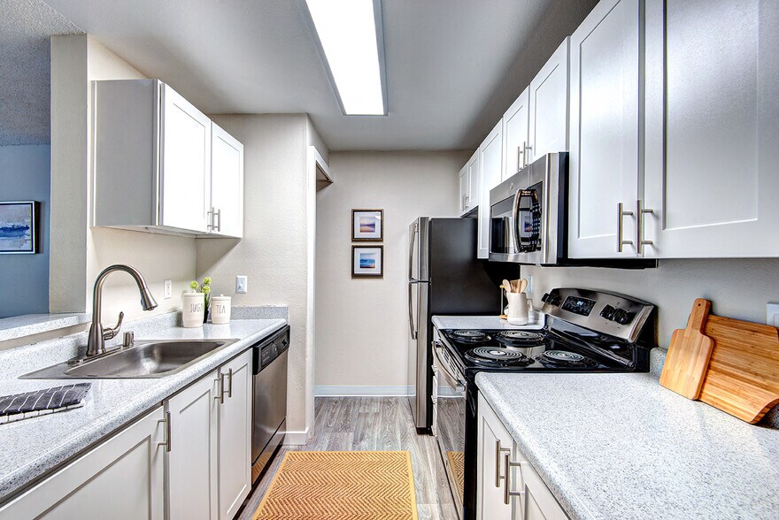 The Becket 17333 121st Ln SE Renton WA 98058 Apartment Finder