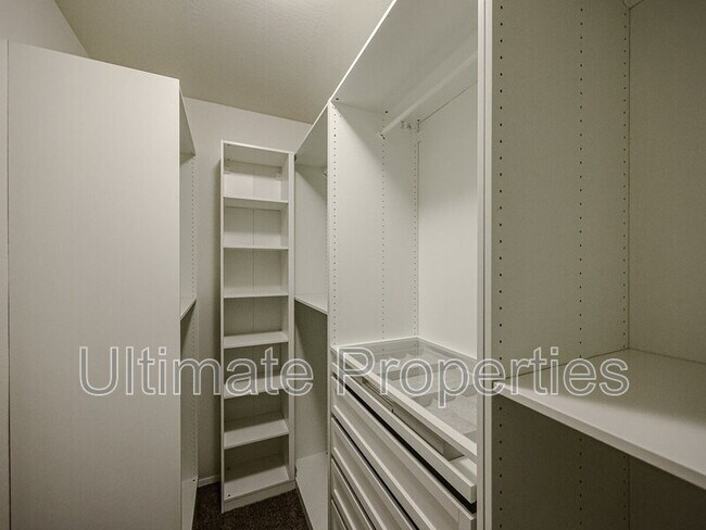 Building Photo - 17777 W Maya Way