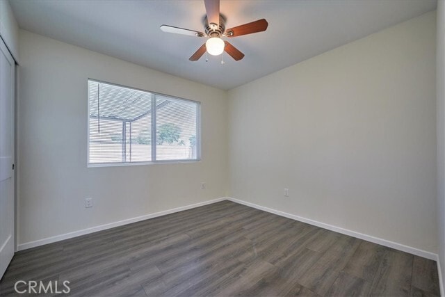 Building Photo - 6881 Belgrave Ave