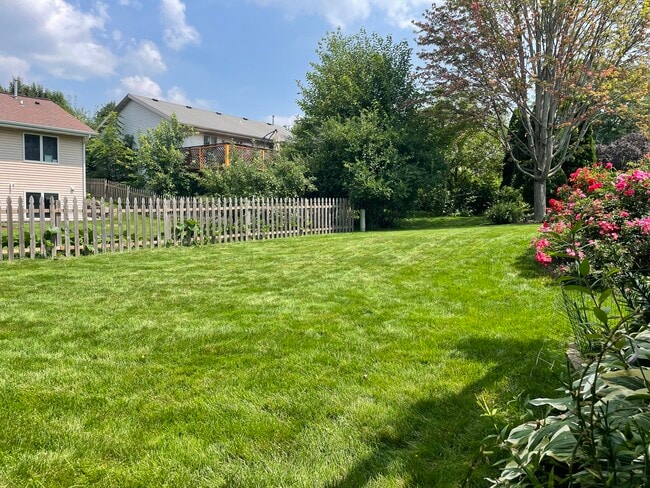Building Photo - 6128 Jeffers Dr