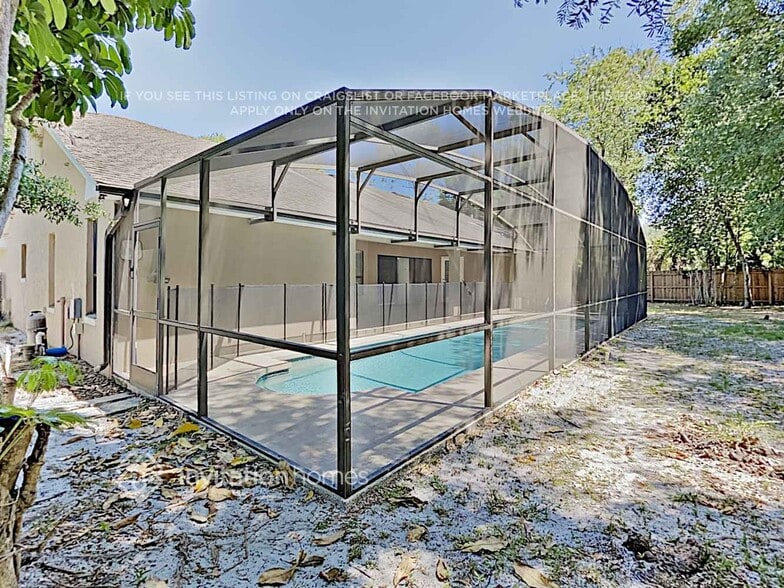 Building Photo - 5433 Rustic Pine Ct