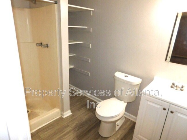 Building Photo - 97 Avalon Way