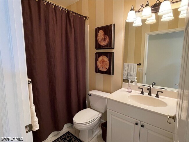 Building Photo - 26926 Montego Pointe Ct