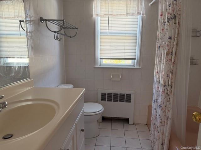 Building Photo - 268 Schenck Ave