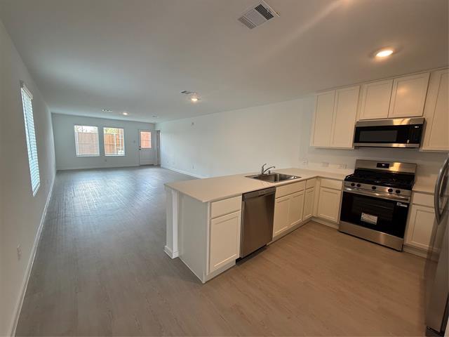 Building Photo - 2524 Guineas Ln