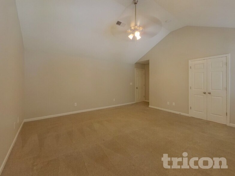 Building Photo - 6013 Patric Alan Ct