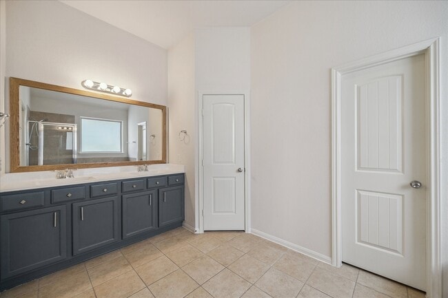 Building Photo - 10914 Visconti Ct