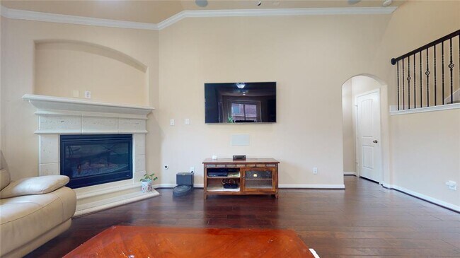 Building Photo - 28511 Pleasant Forest Dr